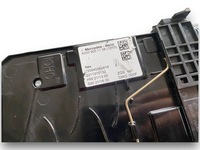 фото thumb №6, Mercedes-benz c w206 лампа стельовий a0009001138