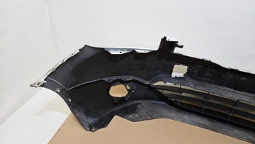 фото thumb №14, Бампер перед nissan qashqai i рестайлинг 62022-br10h