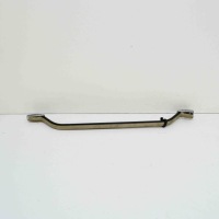 фото thumb №1, Задня ліва ручка стельовий mercedes-benz s w108, w109 a1088100551