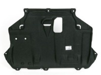 Купить Накладка под двигатель focus 11- 14- c-max 10- 15-, фото thumb