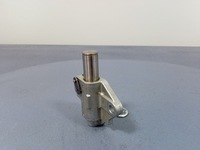 фото thumb №4, Mazda 3 iii bm 2.0 натягувач ланцюга j15020400