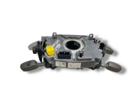 фото thumb №5, Bmw 7 e65 e66 2003 перемикач комбінований