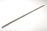 фото thumb №1, Volvo xc60 ii молдинг дверь левая перед передняя 33390972