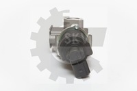 фото thumb №10, Клапан egr doblo palio punto strada 1.9 d 71788621