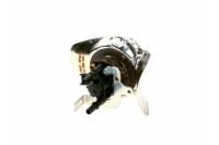 Модуль дозирующий denox rvi kerax premium 2 10.05- bosch Доставка, фото thumb