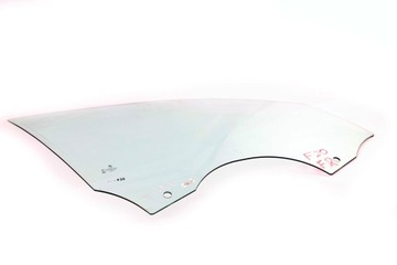 фото thumb №12, Bmw f20 скло бокова двері праві перед права передня as2 7242564