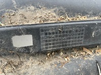 фото thumb №7, Бампер задняя задний bmw 2 f22 f23 sport line полный