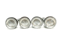 фото thumb №6, Alfa romeo mito 1.4 multi air 940a2000 72l66 поршень шатун