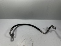 фото thumb №1, Kadjar i lift шланг трубка кондиціонера 1.3 tce 924900861r