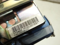 фото thumb №7, Подушка подушка безпеки air bag пасажира honda cr-v iii 77850-swa-g812-m1