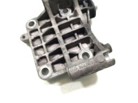 Audi a5 кронштейн генератора 2.7 tdi дизель 140kw 190 hp 059903143s 2008 Недорого, фото thumb