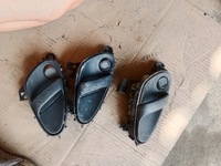 фото thumb №1, Ручка внутренняя правый перед citroen xsara