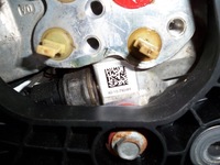 фото thumb №5, Блок клапанный dynamic drive bmw 6 f12 f13 f06 f02