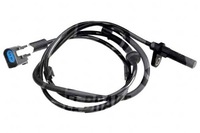 фото thumb №1, A.b.s. датчик abs ford transit 06-14 lt