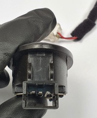 фото thumb №5, Лампа освітлення інтер'єру alfa romeo gt 717680000