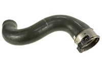 фото thumb №1, Оригинальный шланг интеркулер 1.5 dci renault twingo ii 144607667r