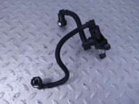 Датчик тиску паливної  toyota proace city 9828711180 Зі Шроту, фото thumb