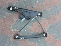 фото thumb №1, Подъемник стекло правый перед opel grandland x 2019r