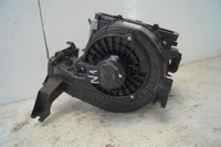 фото thumb №9, Повітродувка повітря subaru forester impreza sti