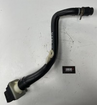 фото thumb №1, Трубка заливної пального 172210009r uu renault scenic iii