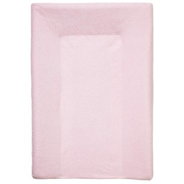 BabyCalin BBC512604 Чехол на пеленальный столик, розовый, 50x70 см