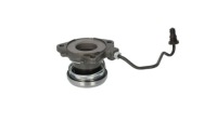 Купить Центральный цилиндр сцепления opel astra h 06- 1.3ctdi, фото thumb