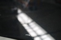 фото thumb №6, Крышка багажника багажника задняя bmw 7 m m760 g11 g12