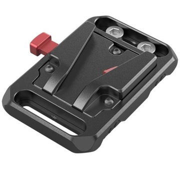 Adapter Smallrig Plate Mini do akumulatorów V-Mount