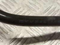 Porsche оригинальный номер 99711005503 911 997 шланг труба вакуумa Цена, фото thumb