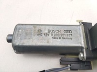 фото thumb №5, Maserati quattroporte 2010 моторчик регулировки сиденье 0390201937