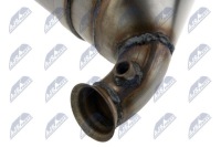 фото thumb №16, Nty dpf-pe-003 citroen berlingo 1.6hdi 2008-,c4 1.6hdi 2004-,c5 ii 1.6hdi 2