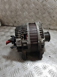 фото thumb №2, Генератор renault espace 4 2.0 dci 8200404464