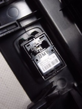 фото thumb №12, Защита стойка левый зад bmw x1 f48