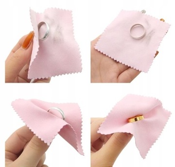 CHARMS BRATEK FIOLETOWY kwiat PAVE ROSE srebro 925