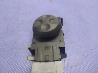 фото thumb №1, Переключатель сиденье 96602211xt peugeot 508 i fl