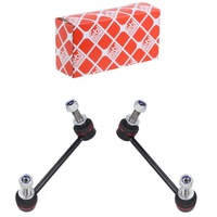 фото thumb №1, Соединители задняя l+p land rover defender discovery v range rover iv