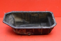 Купить Поддон поддон масляная honda crv 2 ii 2.4 vtec 162 km 01-04, фото thumb