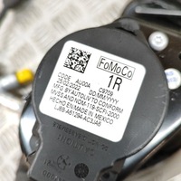 фото thumb №6, Ford mustang mach-e 2022 права сторона pas безпеки сидіння передній