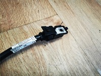 фото thumb №5, Opel astra v k запобіжник клема мінусова 22926732