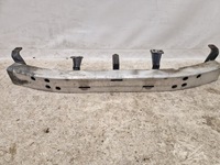 фото thumb №1, Балка передняя перед toyota land cruiser 150