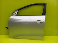 фото thumb №1, Двері lp лівий перед лак rah hyundai ix35 12r