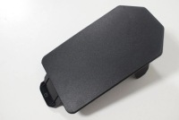 Купить Audi a5 2017 другое запчасти салона автомобиля, фото thumb