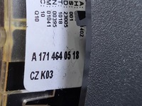 фото thumb №6, Mercedes w219 w211 перемикач стрічка a1714640518