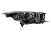 фото thumb №3, Фара левый ford kuga ii lift escape 2017-depo