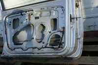 фото thumb №12, Двері ліва передні лівий перед tata indica