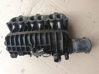 фото thumb №2, Ecoboost ecosport 1.0 коллектор всасывающий