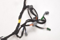 фото thumb №8, Volvo xc60 b5 2026 r жгут установка кабели шланг потолок 32442365