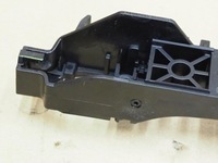 фото thumb №8, Kia ceed iii 3 кронштейн ручка каркас кронштейн