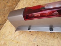 фото thumb №6, Renault trafic iii лампа правий задня корпус