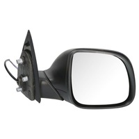 фото thumb №1, Зеркало правое vw amarok t5 t6 03-16